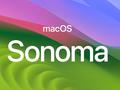 post_big/macOS_Sonoma_14.1.jpg