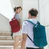 Xiaomi-Mi-Colorful-Small-Backpack-2_cr.jpg