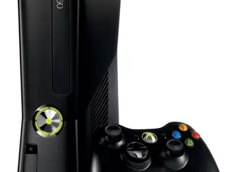 The new generation of Xbox will be released within the next 18 months?