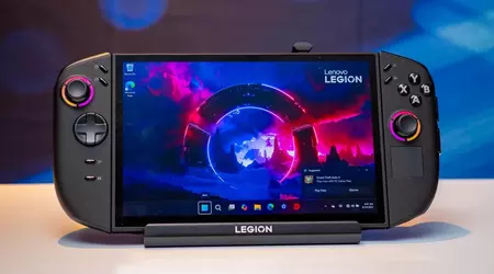 Lenovo's Legion Go 2: Why This $2000 Gaming Console Price Hike Has Everyone Talking