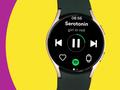 post_big/Spotify_wearOS_banner.jpeg