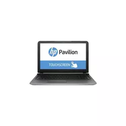 HP Pavilion 15-ab206cy (W2Q42UA)