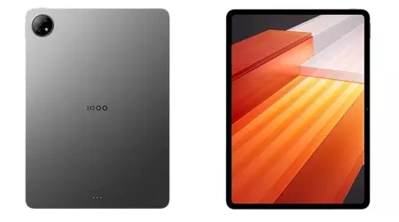 Les principales spécifications de la série iQOO Pad 2 ont fait l'objet d'une fuite : grand écran LCD, densité 9300