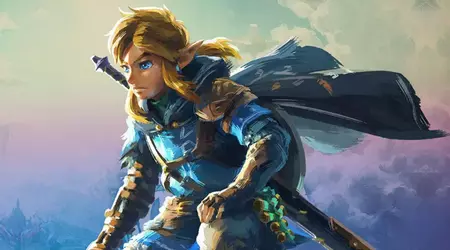 Un mois supplémentaire pour la perfection : Le film The Legend of Zelda est reporté à mai 2027