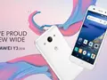 post_big/Huawei-y3-2018-1-original.jpg