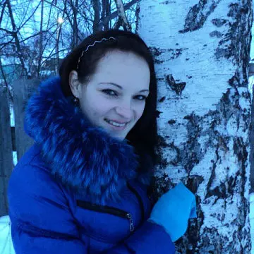 Танюшка19911612