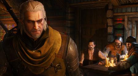 Geralt ist ein Cyberpunk geworden: CD Projekt plante, die Hauptfigur in einer der The Witcher 3-Quests nach Night City zu verlegen