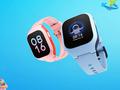 post_big/Xiaomi-Mitu-Kids-Watch-7.jpg