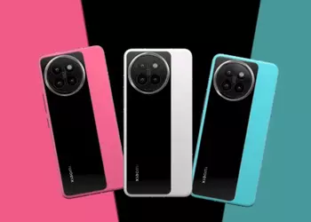 The exclusive Xiaomi 14 CIVI Panda Edition has been officially launched in India