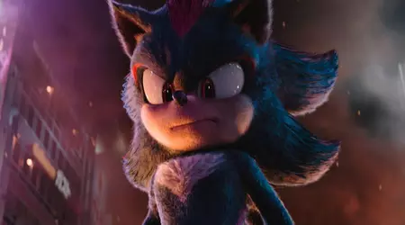 Sonic the Hedgehog 3 overtakes Detective Pikachu to become the second highest-grossing film based on video games