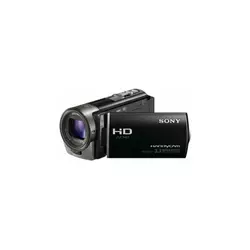 Sony HDR-CX130E