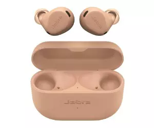 Ecouteurs actifs Jabra Elite 8