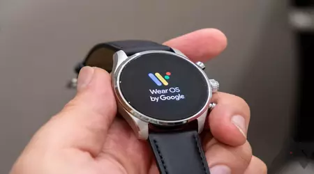 Google lance la Developer Preview pour Wear OS 5 avec de nouvelles fonctionnalités