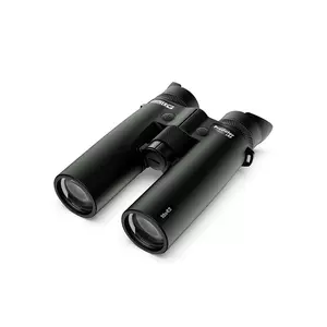 Steiner Predator 10x42