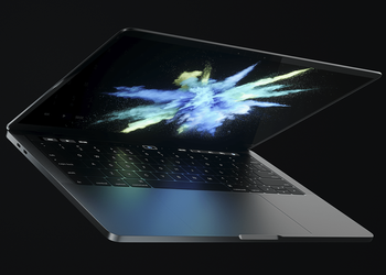 Гурман: Apple цього року презентує 7 нових моделей Mac із фірмовими процесорами Apple Silicon