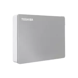 Toshiba Canvio Flex