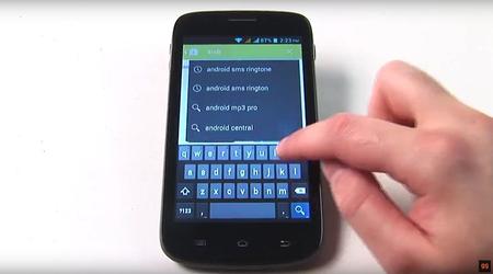 How to Set Ringtone for SMS on Android