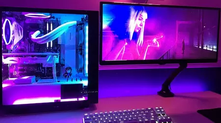 How to build a gaming PC for $2000