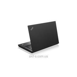 Lenovo ThinkPad T460 (20FNS03M00)