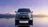 BYD Sealion 08: 900 км запаса хода и батарея весом с небольшой автомобиль