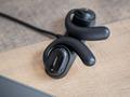 Bose Sport Open Earbuds: беспроводные наушники для спортсменов за $200