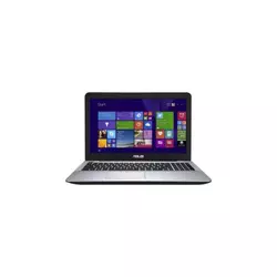 Asus F555LP (F555LP-XO089H)