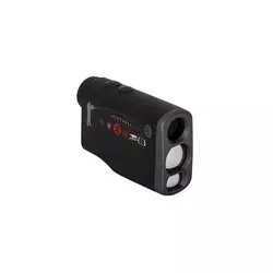 ATN Laser Ballistic 1500 Smart Rangefinder