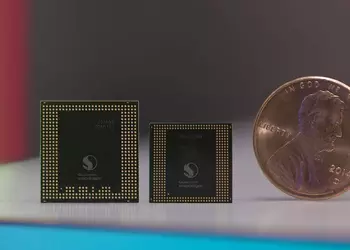 Анонс чипсета Snapdragon 835: восьмиядерный флагман