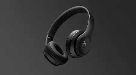 Beats Solo3 with up to 40 hours of battery life and AirPods-like chip is on sale on Amazon for $100 off