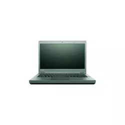 Lenovo ThinkPad T440P (20AN002CRT)