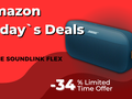 post_big/Bose_SoundLink_Flex_Portable_Bluetooth_Speaker_2nd_Gen.png