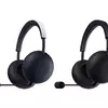Миниатюра PlayStation Pulse Edge вид спереди