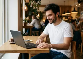 Best Ultrabook for Travel