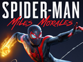 Sony показала дизайн дисковых версий игр для PlayStation 5 на примере Marvel’s Spider-Man