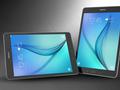 post_big/samsung-galaxy-tab-2-2018-photos-leaked-by-fcc.jpg