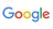 Google змінить роботу пошуку в Європі, щоб виконати вимоги ЄС та уникнути нових штрафів