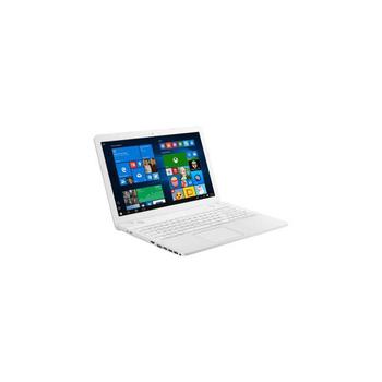 Asus VivoBook Max X541NA (X541NA-GO129) White