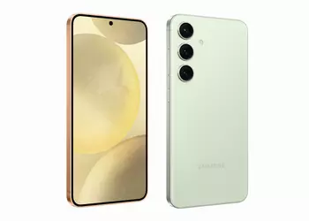 Confirmed: Samsung is working on the Galaxy S24 FE