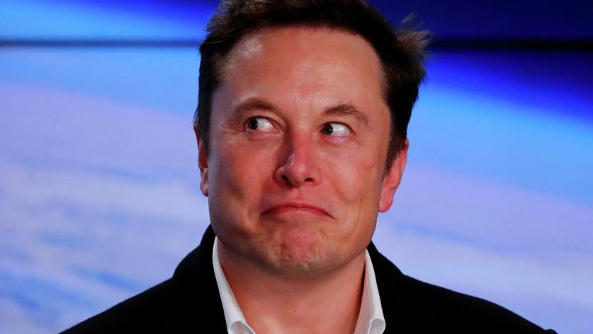 Илон Маск хочет купить Twitter: зачем главе Tesla соцсеть и во сколько он ее оценил