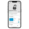 Превью Sennheiser Momentum True Wireless 5 - мобильный вид