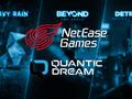 post_big/NetEase-Games-and-Quantic-Dream.jpg