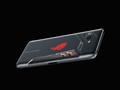 post_big/Asus-ROG-Phone-Two-New-RAM-version.jpg