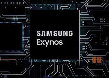 Most Samsung Galaxy S22 flagships will get Snapdragon 898 processors instead of Exynos 2200