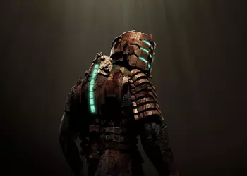 Insider Gaming: сотрудники Electronic Arts тайно надеются, что кто-то выкупит франшизу Dead Space — иначе ее ждет забвение