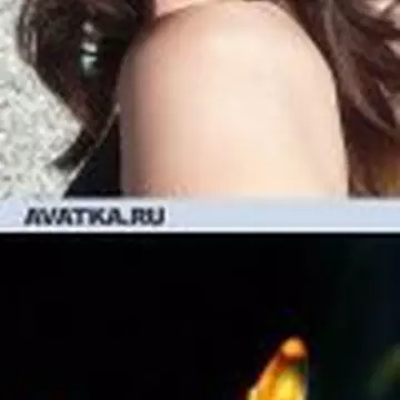 Ирина Гетненко