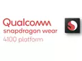 post_big/Snapdragon-Wera-4100-platform.jpg