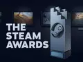post_big/steamawards-1.jpg