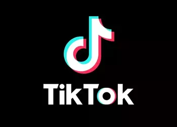 TikTok launches local feed in the ...