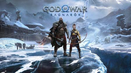 A reputable insider is confident that Sony will announce the PC version of God of War: Ragnarok before the end of May