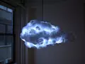 post_big/Cloud_lamp.jpg